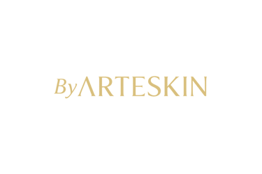 ByARTÉSKIN logo