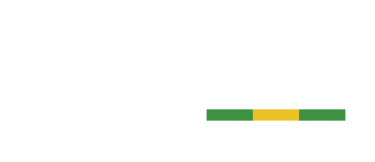 ELEGE JÁ logo