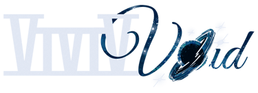 ViviVVoid logo