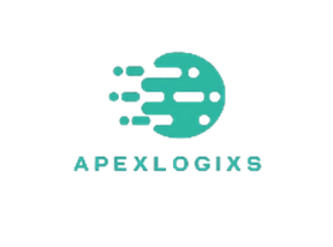 Apex Logixs logo
