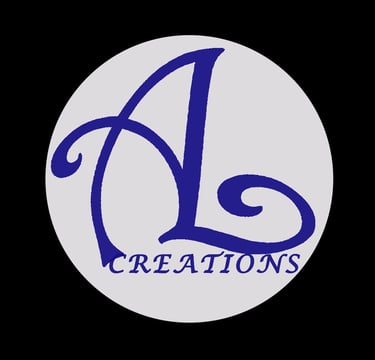 Autumn Lee Creations logo