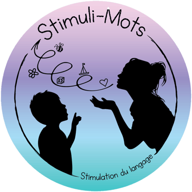 Stimuli-Mots logo