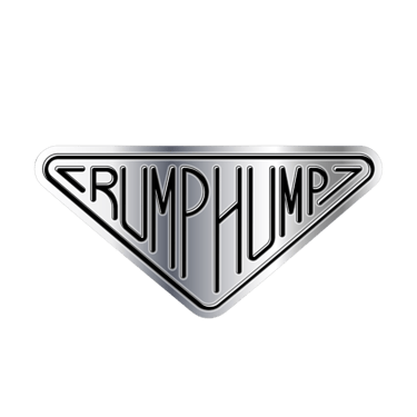 RumpHump logo