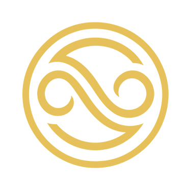 BOOK ABOUT Break Free. Stay Free. Live Free. logo