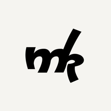 Makan logo