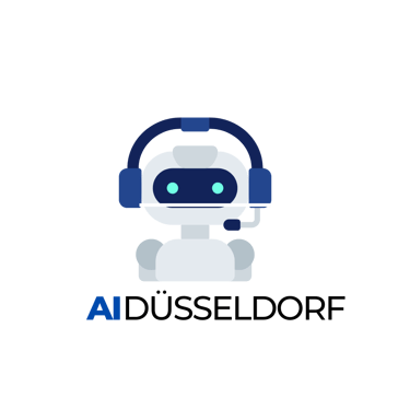 ai dusseldorf logo