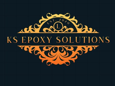 KS Property Solutions LLC logo