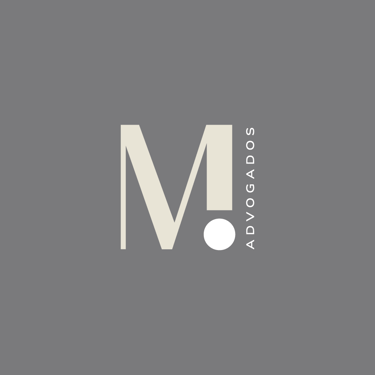 Marins Advogados logo