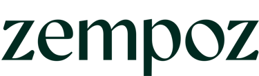 Zempoz - Consultoria de Branding logo