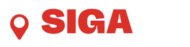 Siga Já Passageiros logo