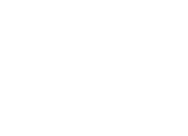 NaBi logo