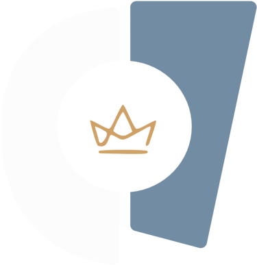 EMET PRODUTORA logo