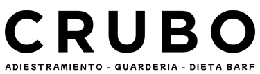 CRUBO logo