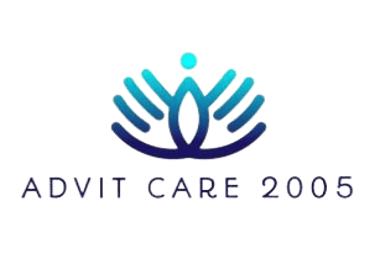 AdvitCare Jobs logo