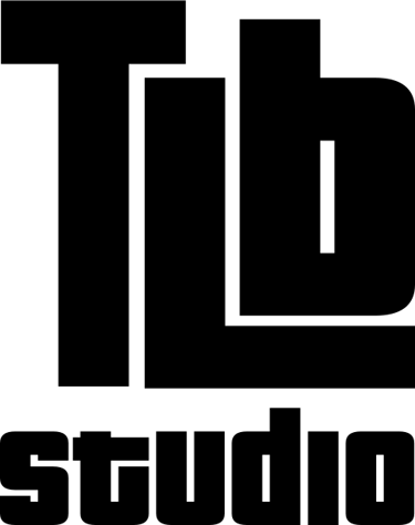 TLB Studio LLC logo