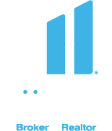 HÜYSEN BR Agencia Inmobiliaria en Querétaro logo