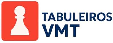 Tabuleiros VMT logo