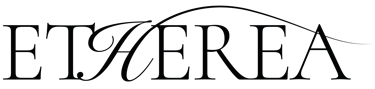 ETHEREA logo