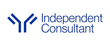 Immunocal Simple Start Program logo