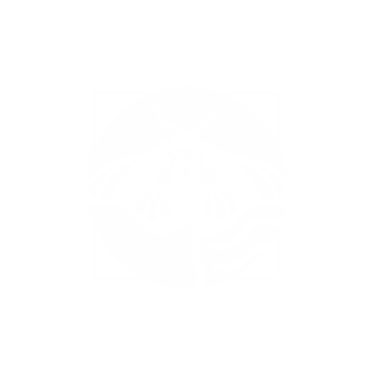 Seemotte Tattoo logo