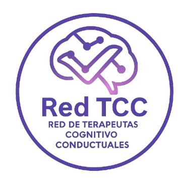 Red TCC logo