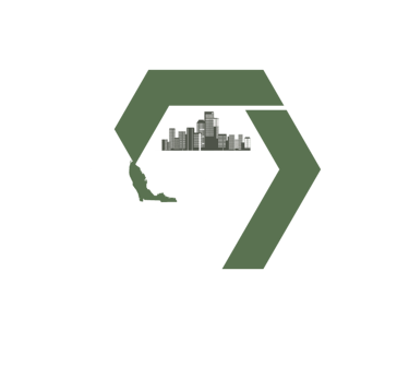 LOJECTS logo