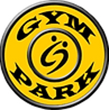 GYMPARK logo