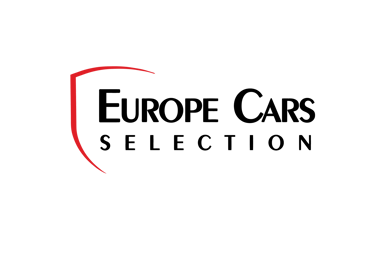 EUROPE CARS SELECTION logo