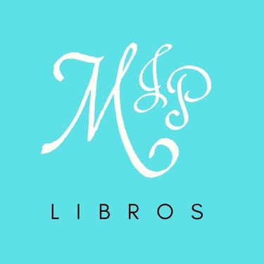 Clásicos en español  logo