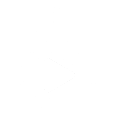 Landers Media Solutions logo