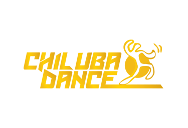 Chiluba logo