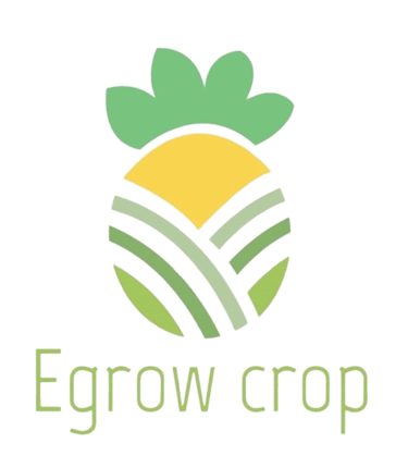 egrow crop sdn bhd logo