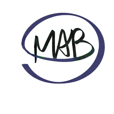 Atelier MAB logo