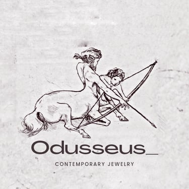 odusseus_ logo