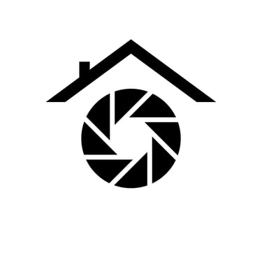 Pro Estate Photography logo