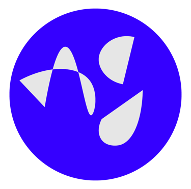 Anna Jaissle Art logo