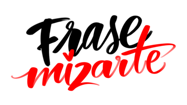 Frasemizarte logo