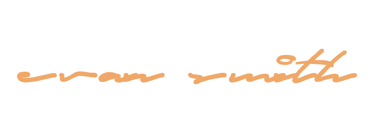Evan Smith logo