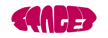 STAGE3 logo