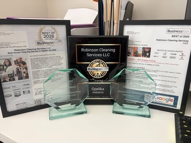 THANK YOU SO MUCH TO ALL OUR CLIENTS