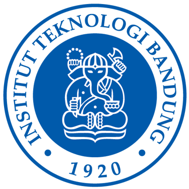 International Conference on Digital Humanities (CODH) logo