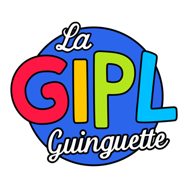 La Guinguette logo
