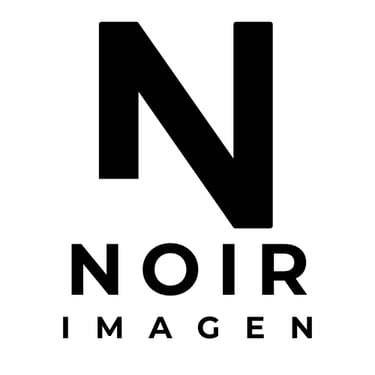 Noir logo