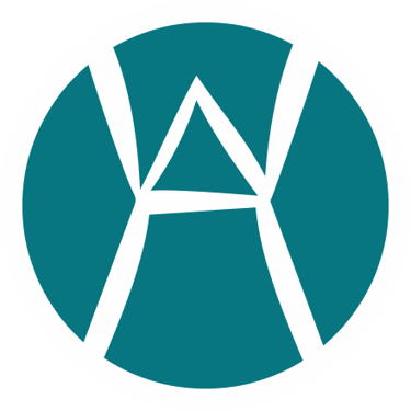 I am Pottery by Anna logo