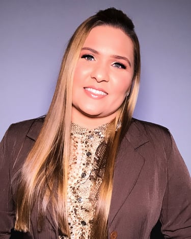 LEIS PARA PESSSOAS COM DEFICIÊNCIA logo