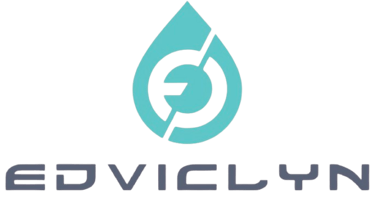 EDVICLYN logo