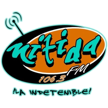 Grupo Nitida logo