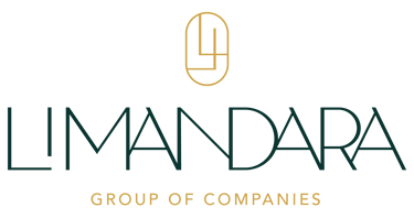Limandara Group logo