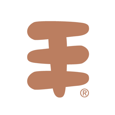 Tepetate Taller Experimental logo