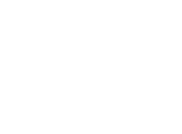 Jazmin13 logo